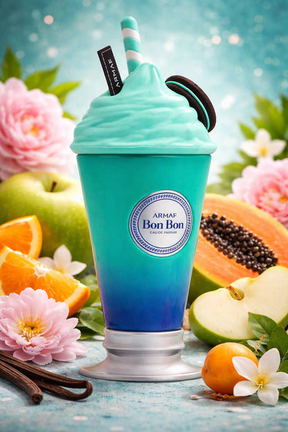 BON BON EDP 100ML