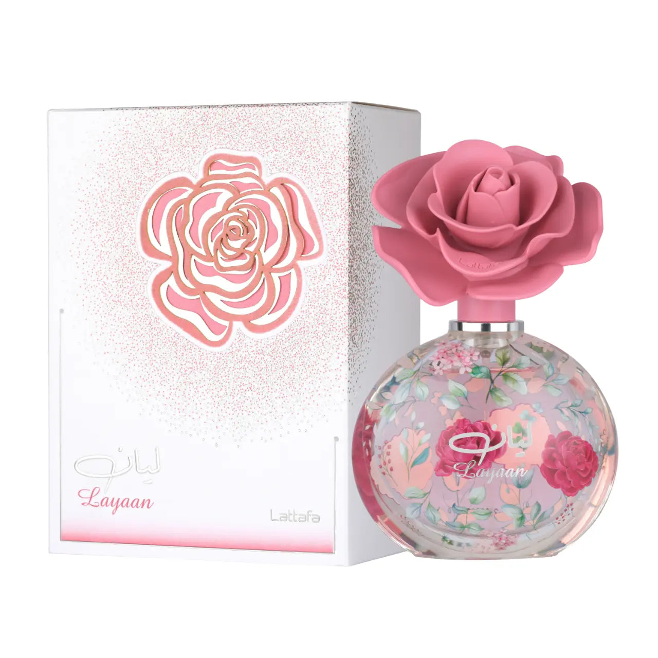 SERVICIO 100ML