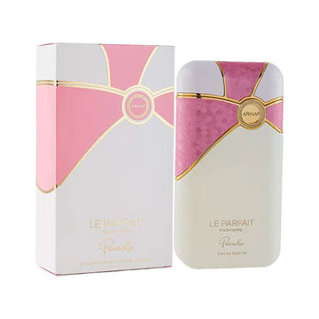 LE PARFAIT PANACHE EDP 100ML