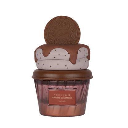 DAME GOURMAND COOKIE CRAVE 75ML