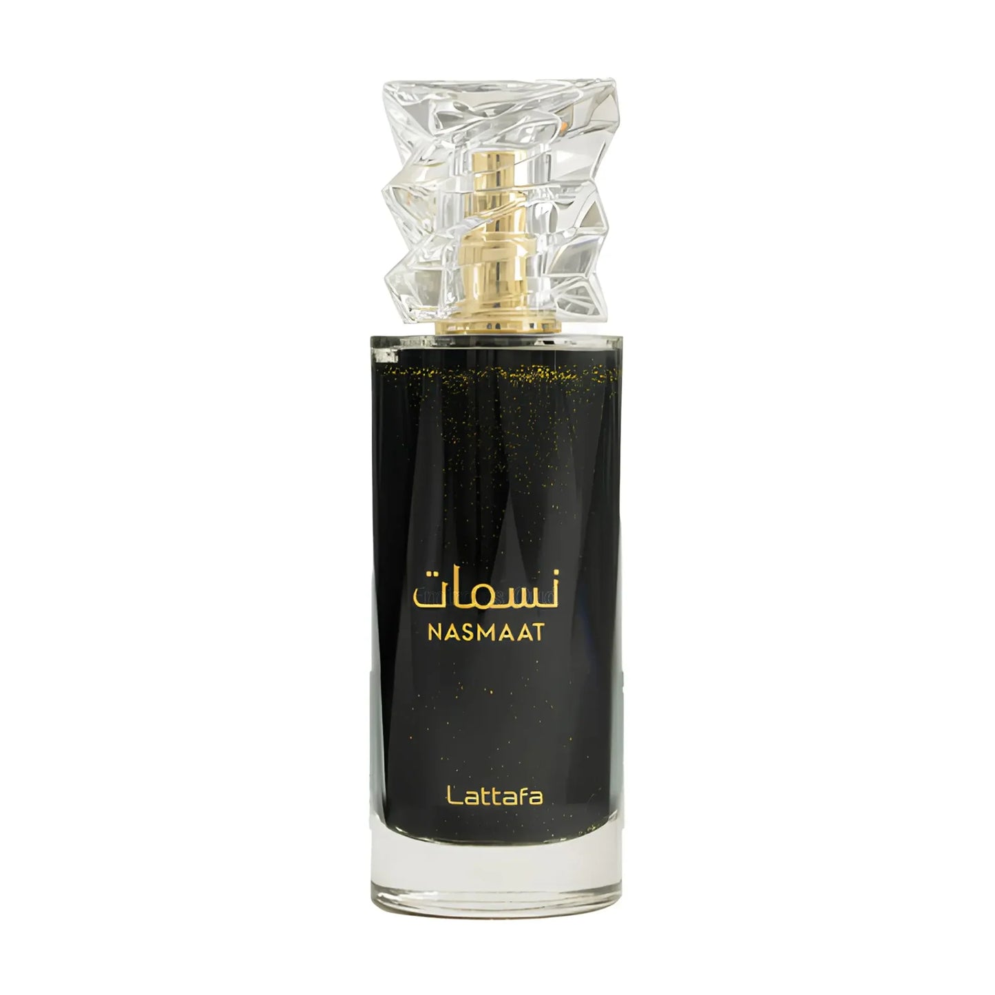 NASMAAT 100ML