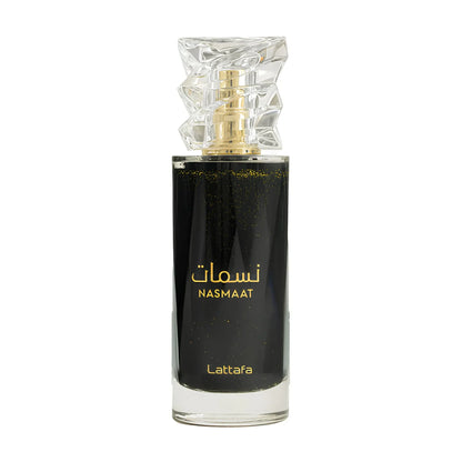 NASMAAT 100ML
