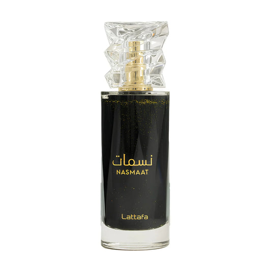 NASMAAT 100ML