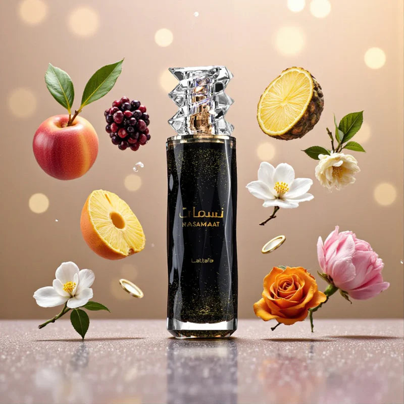 NASMAAT 100ML