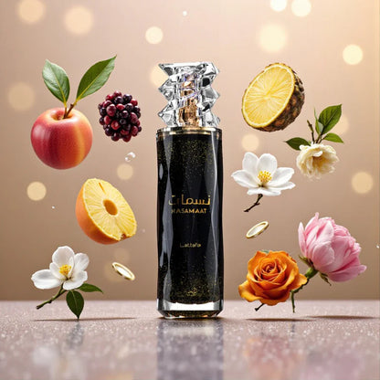 NASMAAT 100ML
