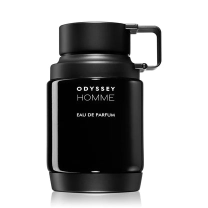 ODYSSEY HOMME EDP 100ML