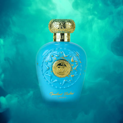 OPULENT DUBAI 100ML