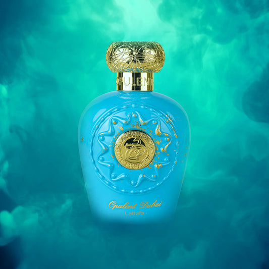 OPULENT DUBAI 100ML