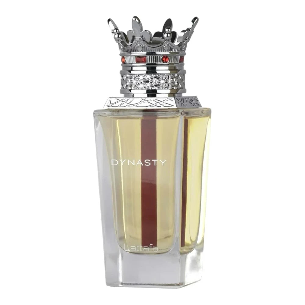 DYNASTY 100ML