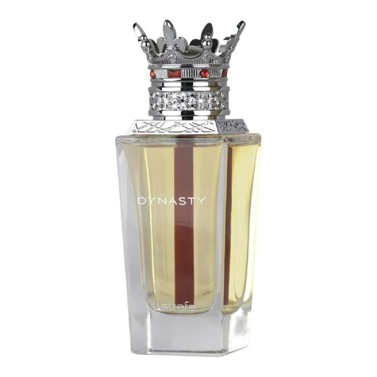 DYNASTY 100ML