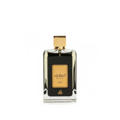 EJAAZI LATTAFA 100ML