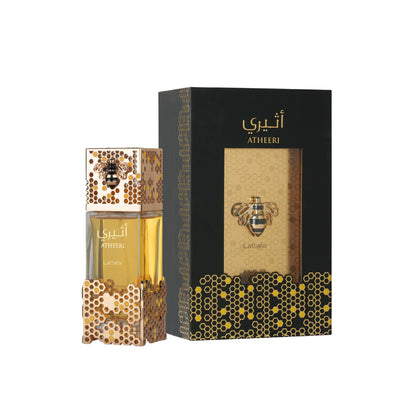 Atheeri EDP 100ML