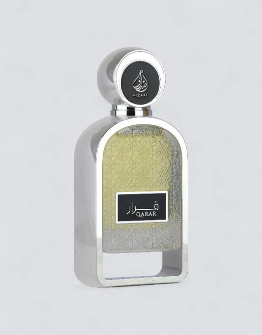 QARAR EDP 80ML