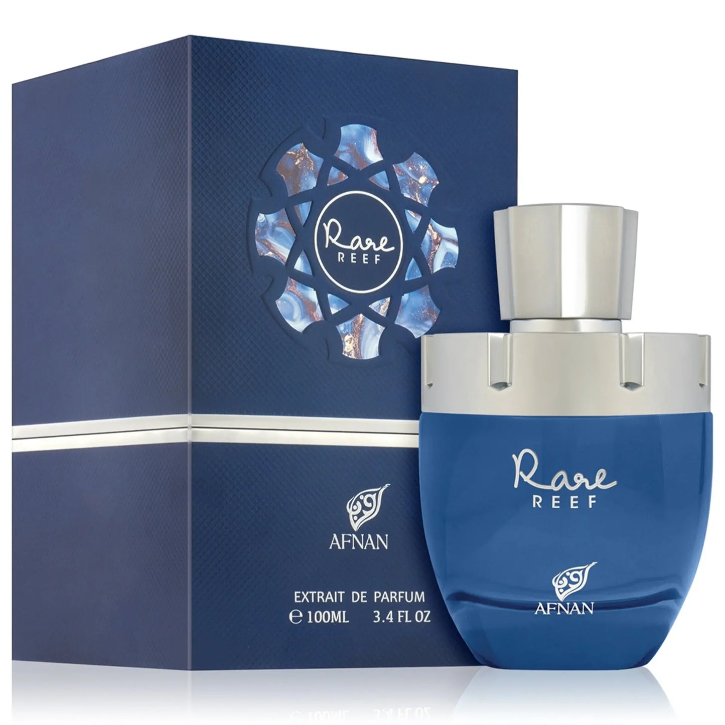 Rare Reef 100ML de Afnan