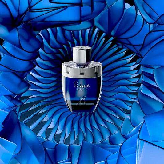 Rare Reef 100ML de Afnan