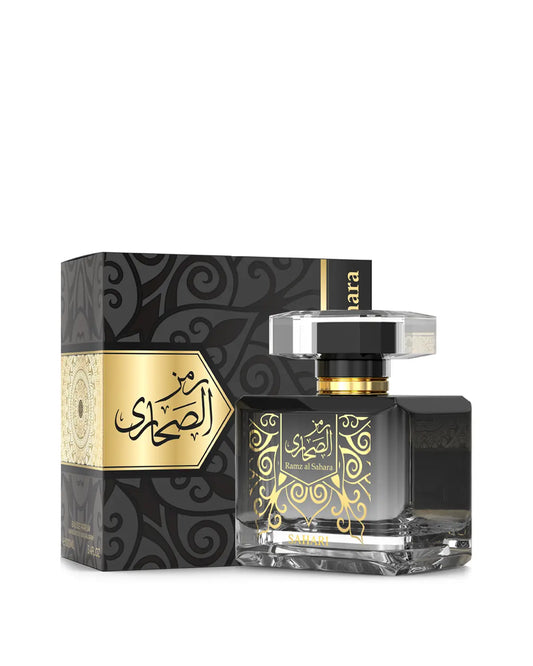 RAMZ AL SAHARA SAHARI 100ml