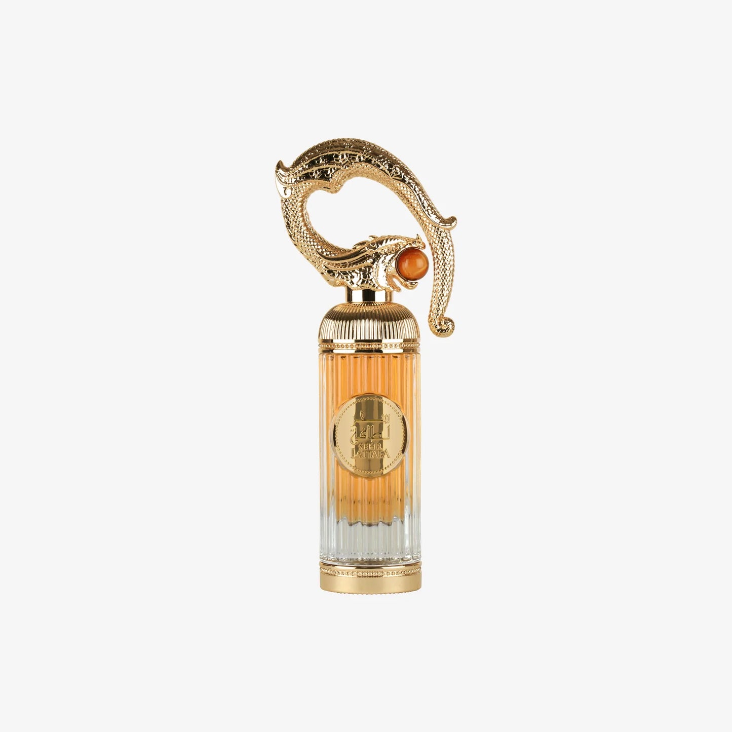 Sehr Lattafa - Eau de Parfum