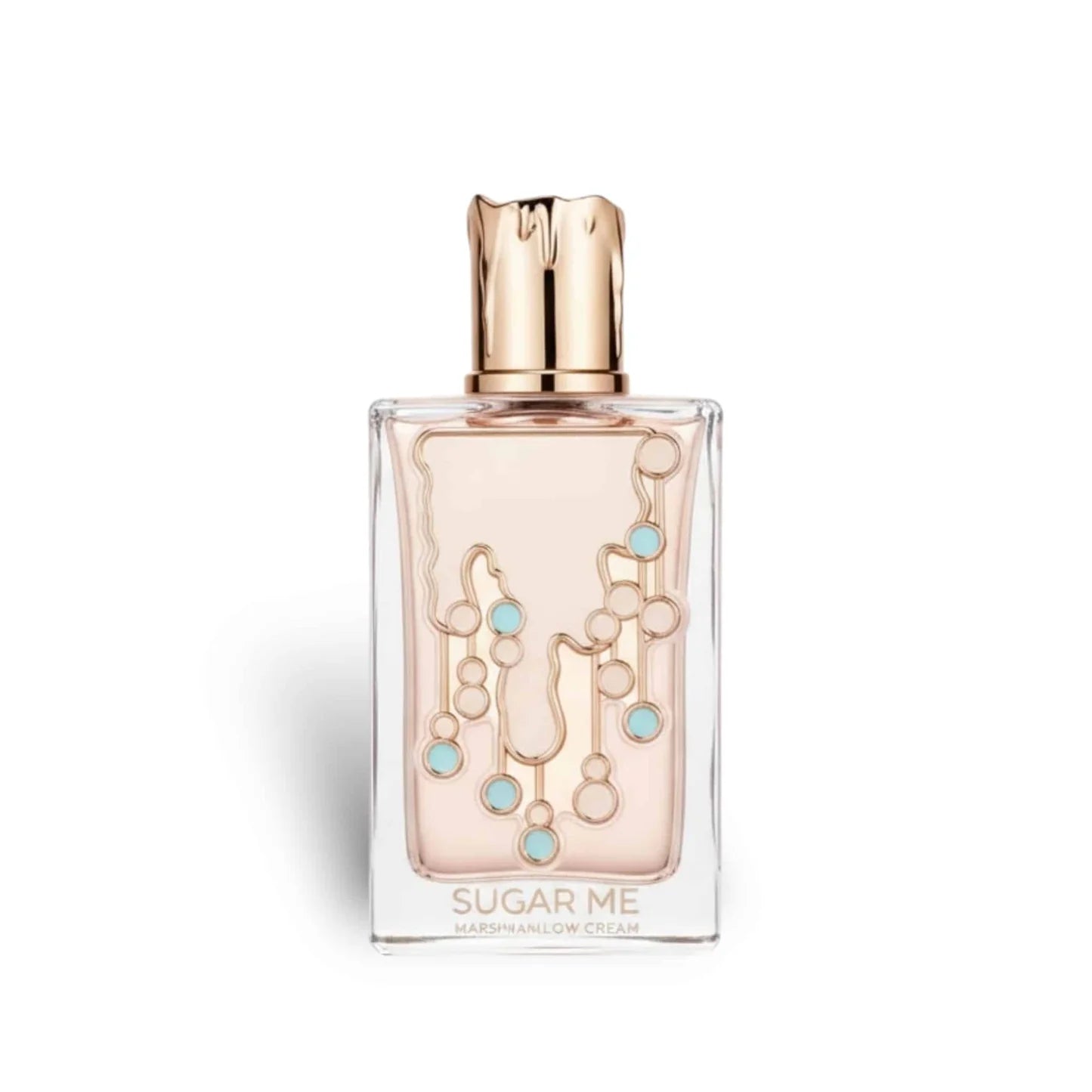 SUGAR ME MARSHMALLOW DREAM EDP 100ML