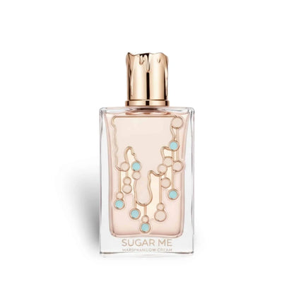 SUGAR ME MARSHMALLOW DREAM EDP 100ML