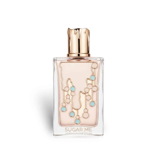 SUGAR ME MARSHMALLOW DREAM EDP 100ML