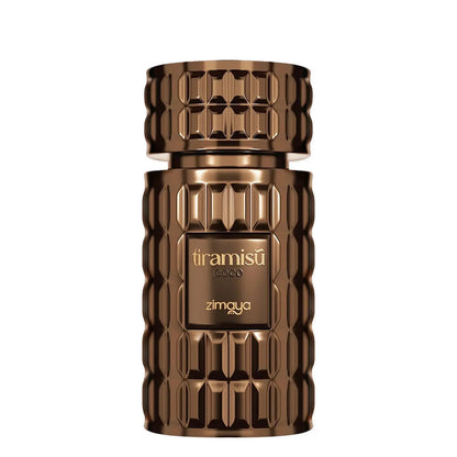 TIRAMISÚ COCO 100ML