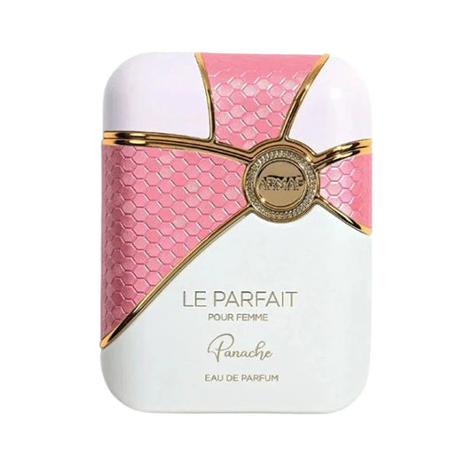 LE PARFAIT PANACHE EDP 100ML
