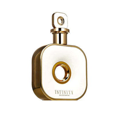 INFINITY GOLD EDP 105ML