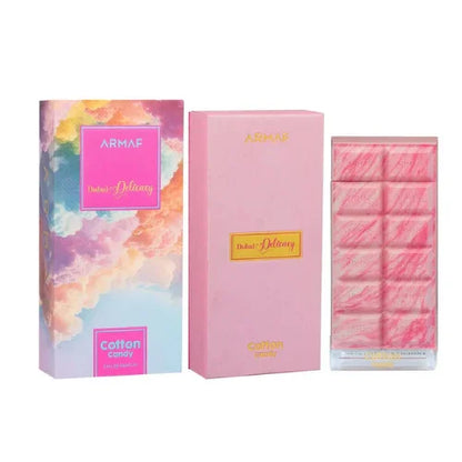COTTON CANDY EDP 70ML