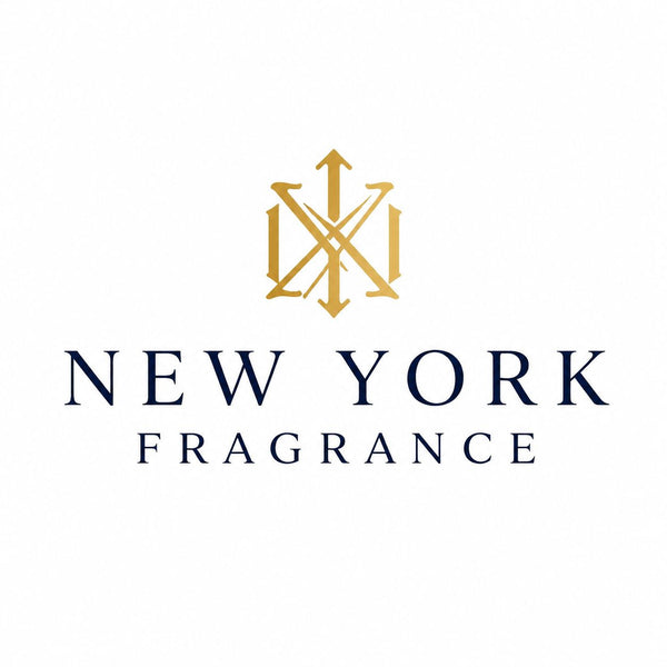 New York Fragrance | Colombia