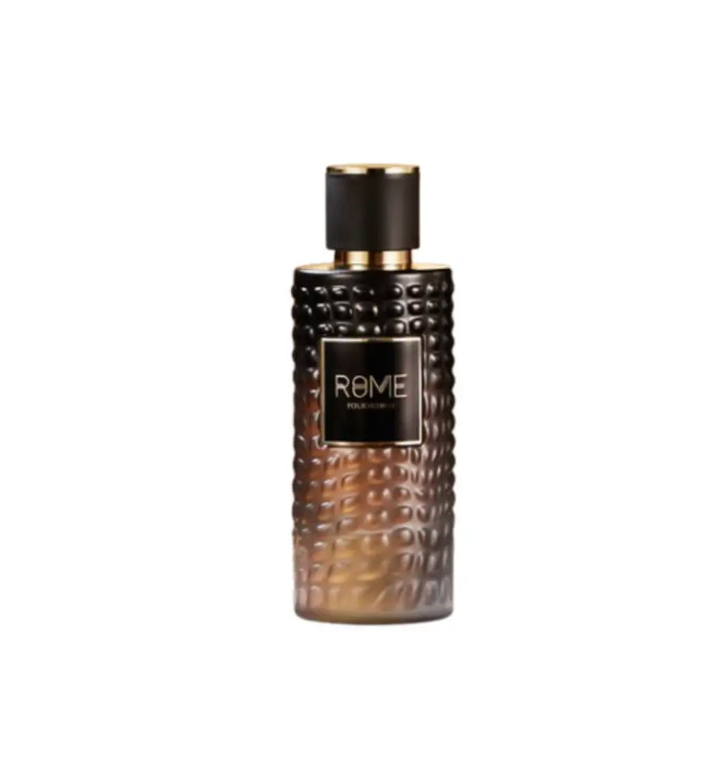 ROME POUR HOMME MEN EDP 100ML