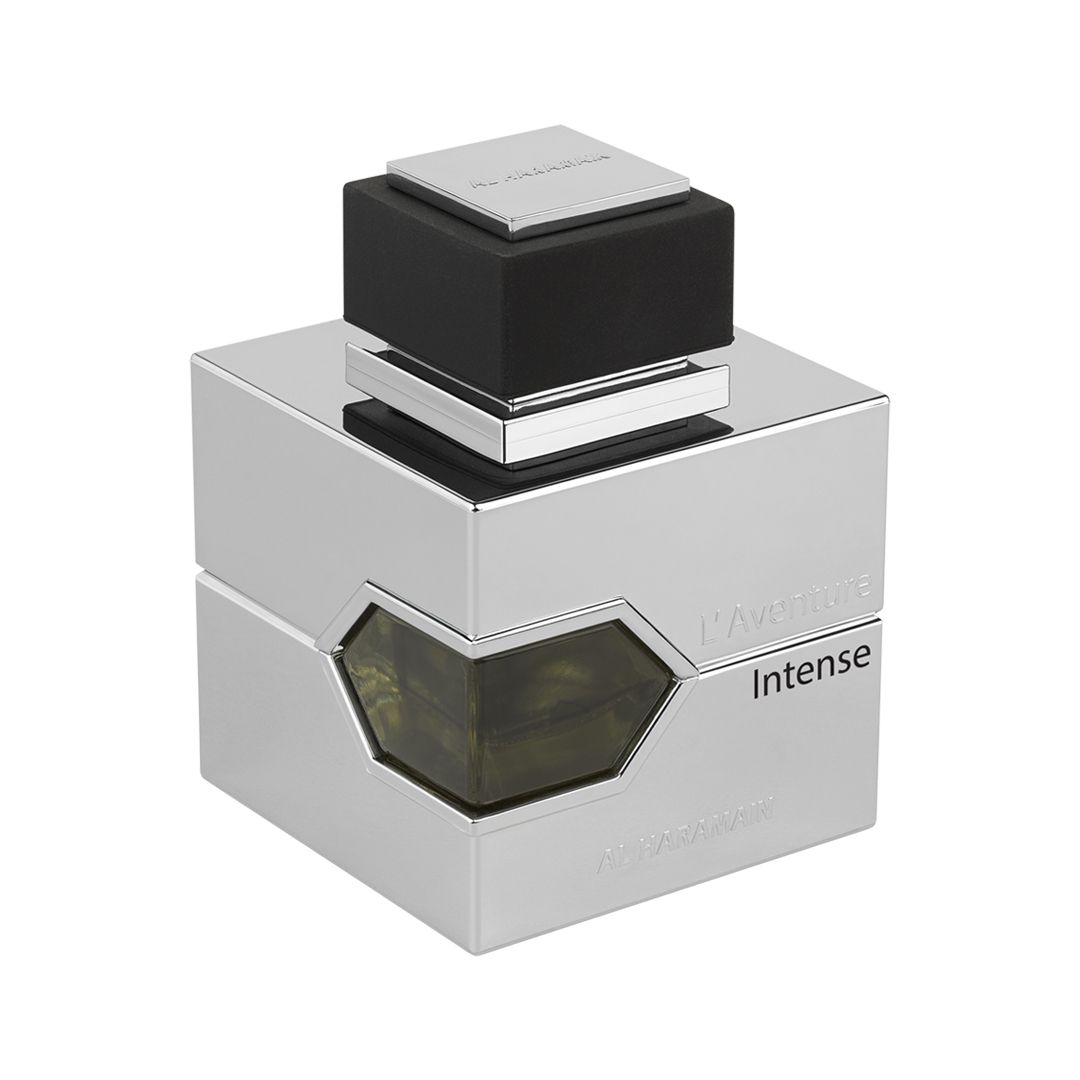 L'AVENTURE INTENSE 100ML