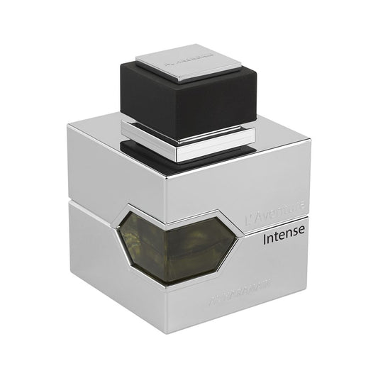 L'AVENTURE INTENSE 100ML