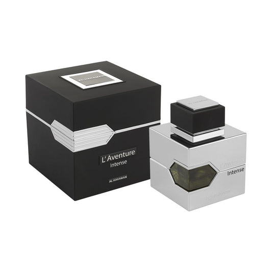 L'AVENTURE INTENSE 100ML