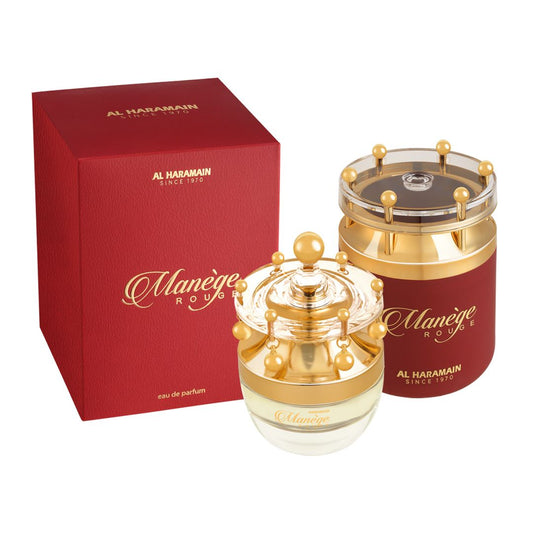 Manege Rouge Edp 75ml