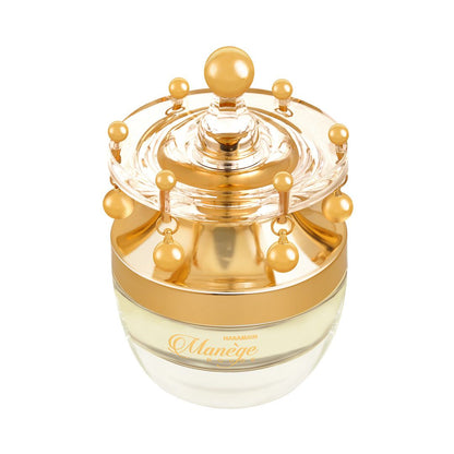 Manege Rouge Edp 75ml