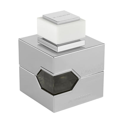 L'Aventure Blanche Edp 100ml