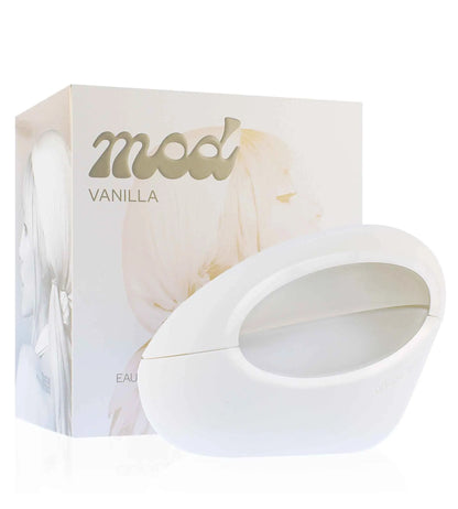 ARIANA GRANDE MOD VANILLA 100ML