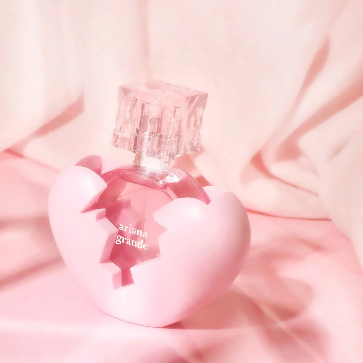 ARIANA GRANDE THANK U NEXT EDP 50ML