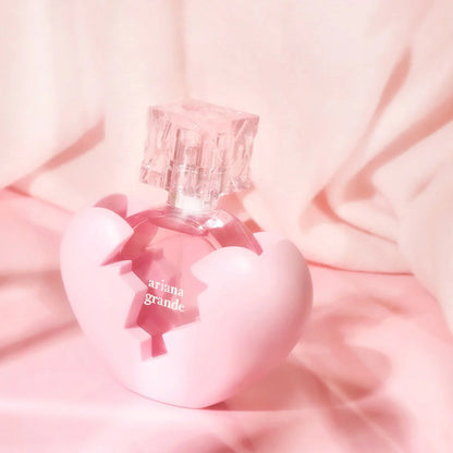 ARIANA GRANDE THANK U NEXT EDP 50ML