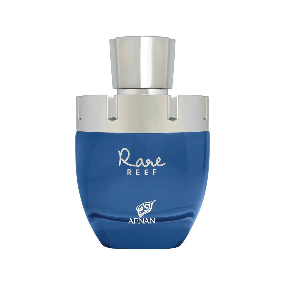Rare Reef 100ML de Afnan