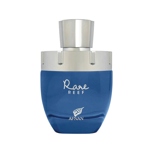 Rare Reef 100ML de Afnan