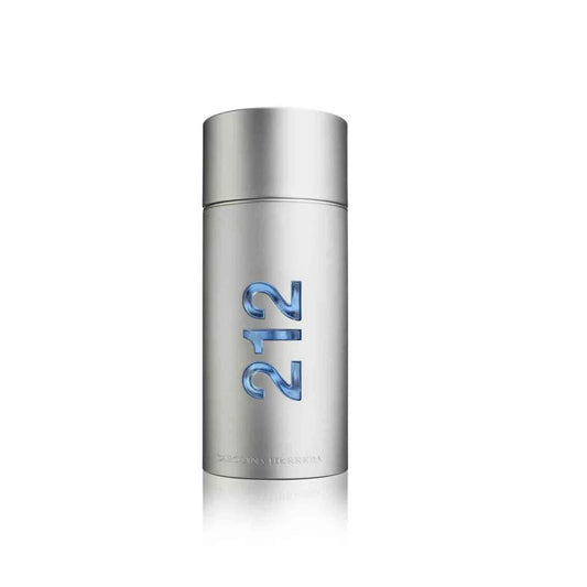 212 Men NYC 100ml