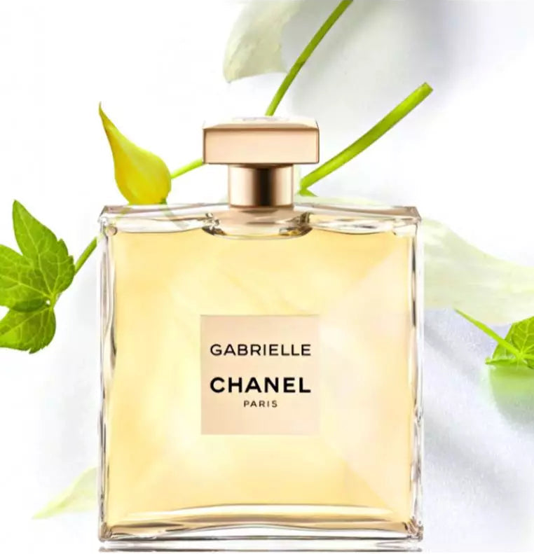 Gabrielle Chanel Eau de Parfum