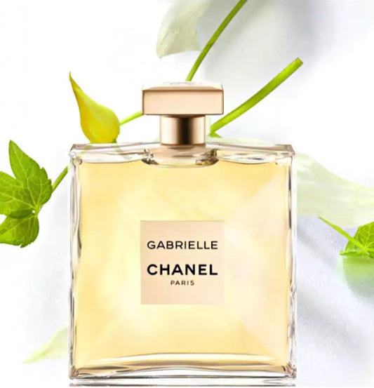 Gabrielle Chanel Eau de Parfum