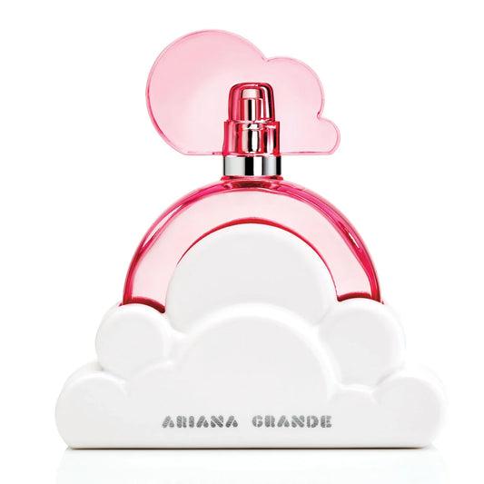 ARIANA GRANDE CLOUD PINK 100ML