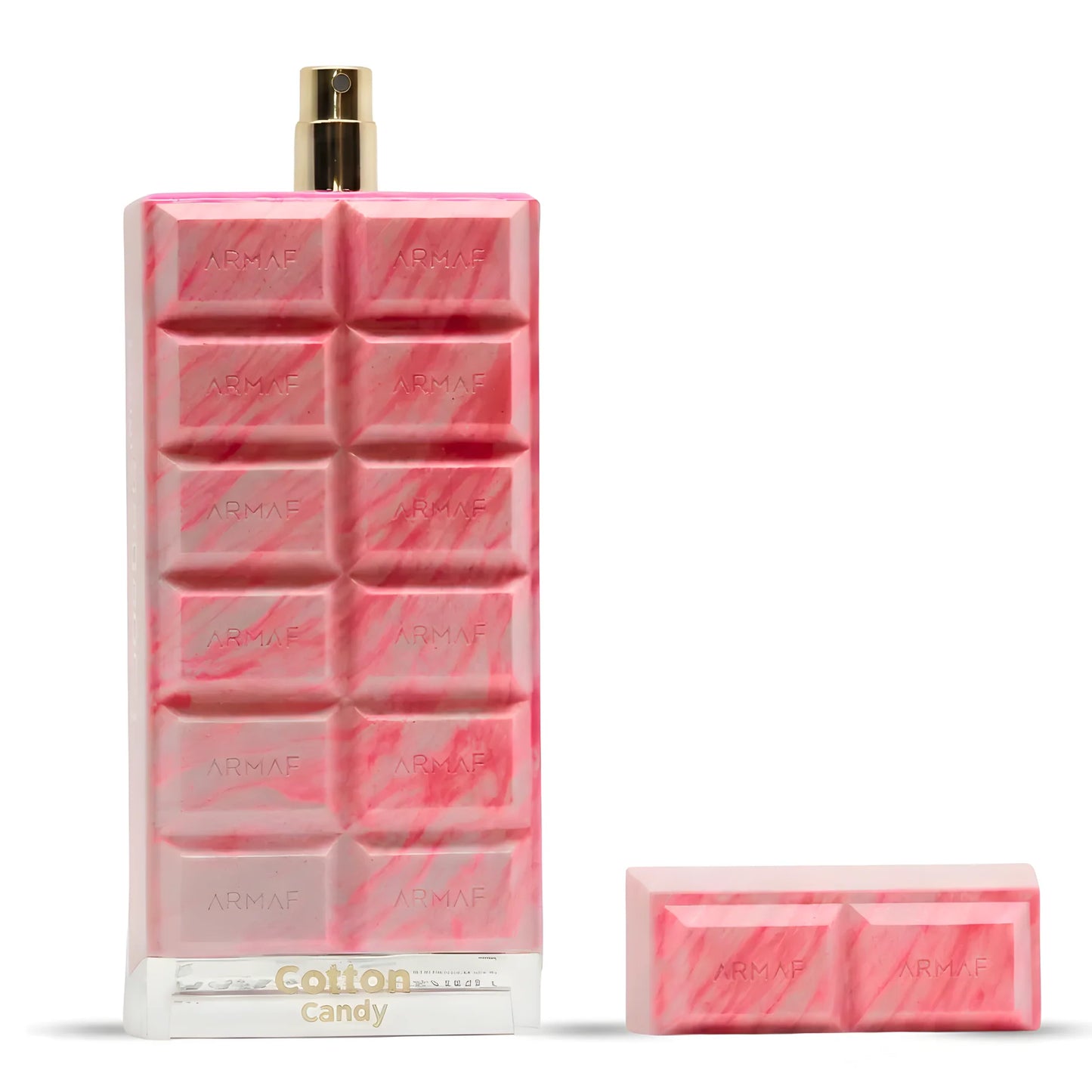 COTTON CANDY EDP 70ML