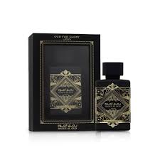 Badee Al Oud Glory Edp 100ml
