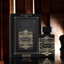 Badee Al Oud Glory Edp 100ml