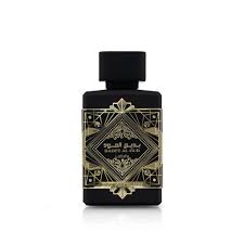 Badee Al Oud Glory Edp 100ml