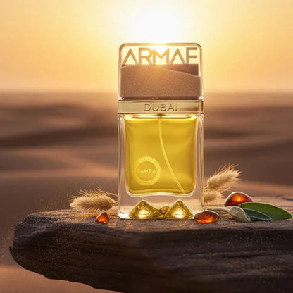 DUNESCAPE EDP 100ML